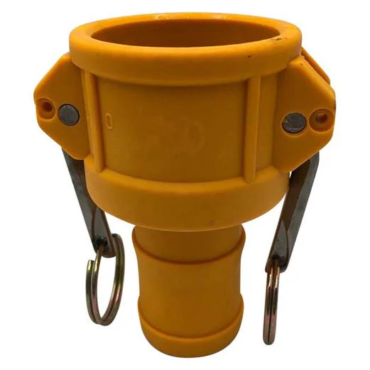 1 1/2" Camlocks - Image 3