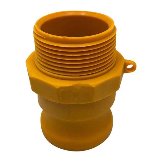 1 1/2" Camlocks - Image 6