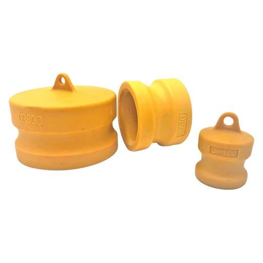 1 1/2" Camlocks - Image 8