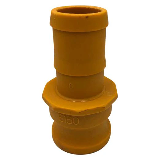 3/4" Camlocks - Image 5