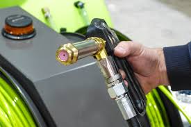 600L SuperReel M-Series Spray Unit (short) - Image 4