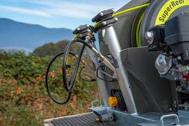 600L SuperReel M-Series Spray Unit (short) - Image 8