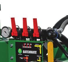 800L Goldacres Batchmate - Image 3