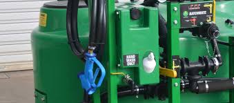 800L Goldacres Batchmate - Image 5