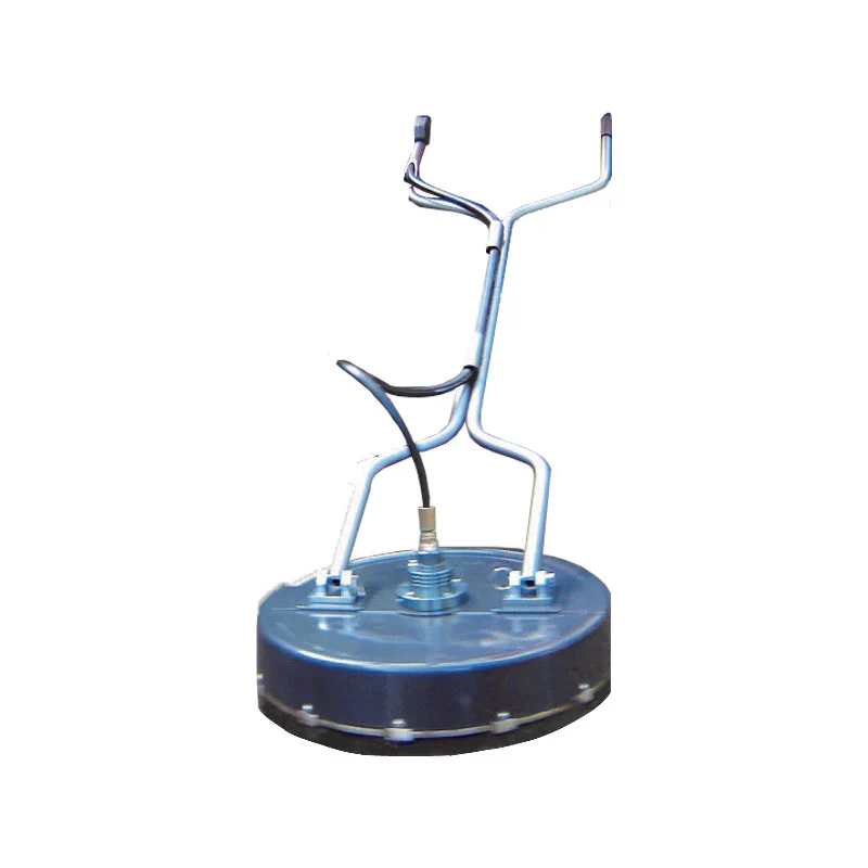 Aussie Pumps Scud 4000 Psi, 13L/Min Roofer Special - Image 3