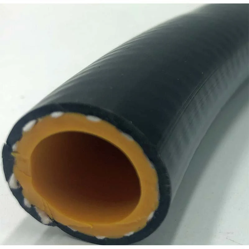 Hose Delivery 38Mm 300Psi X 20Metres