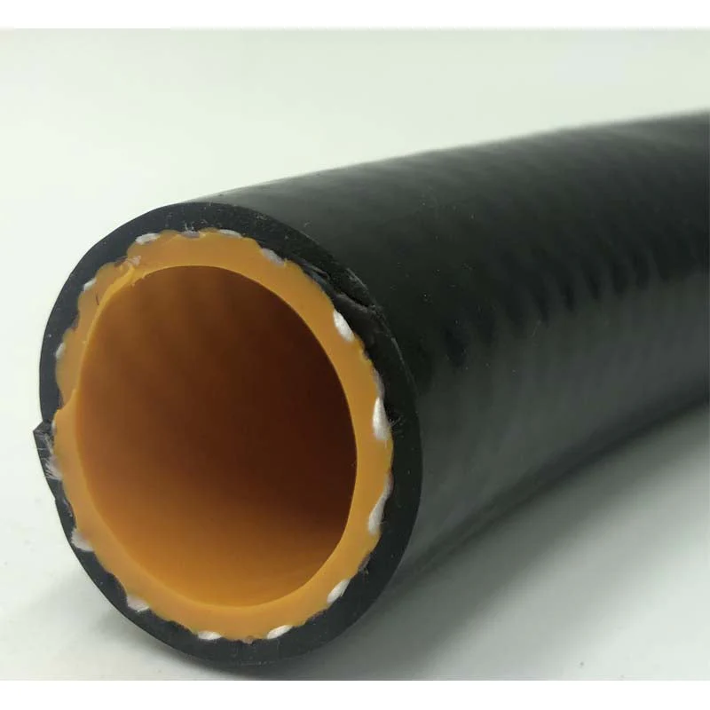 Hose Delivery 50Mm 300Psi X 20Metres