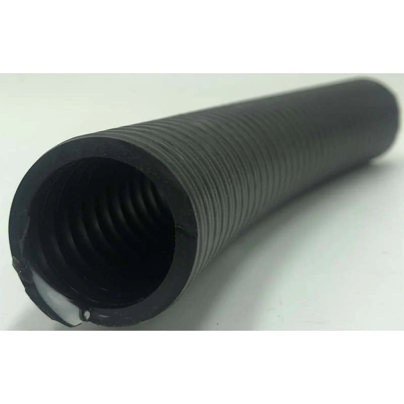 Hose Suction 25mm X 10 Metres