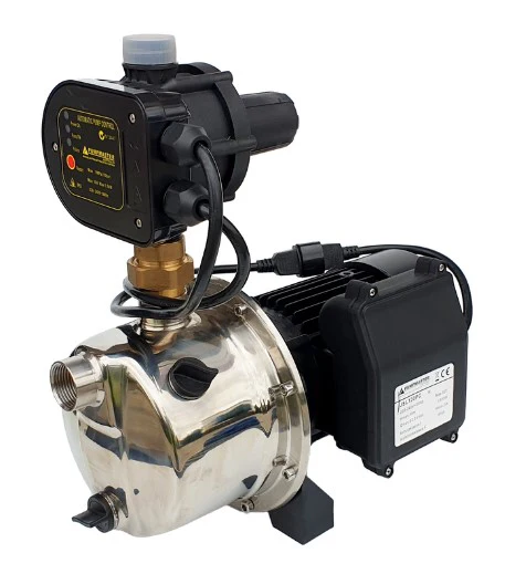 JSL Household Pressure Pump