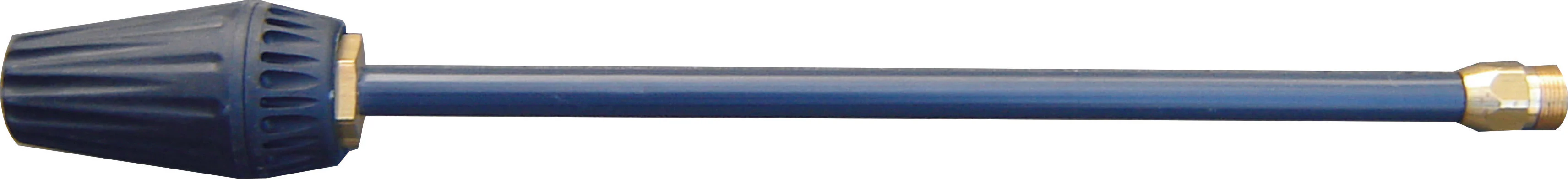 Aussie Pumps Scud AB30 - Commercial, 3000 Psi, 6.5Hp. 10L/Min. - Image 3