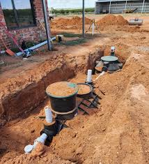 Polymaster Pump Station –Sewer / Black Water - Image 9