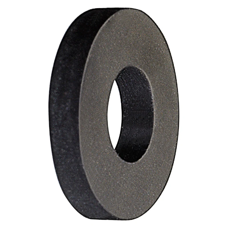 Quick Teejet Cap Seat Gasket Epdm Cp19438-Epr