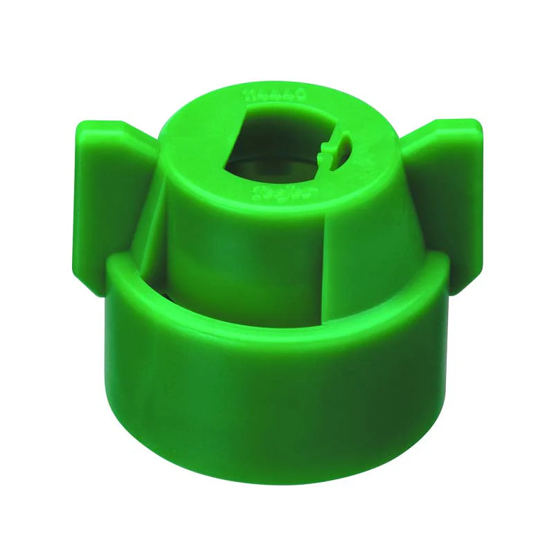 Teejet Quick Cap and Gasket - Various Colours - Image 5
