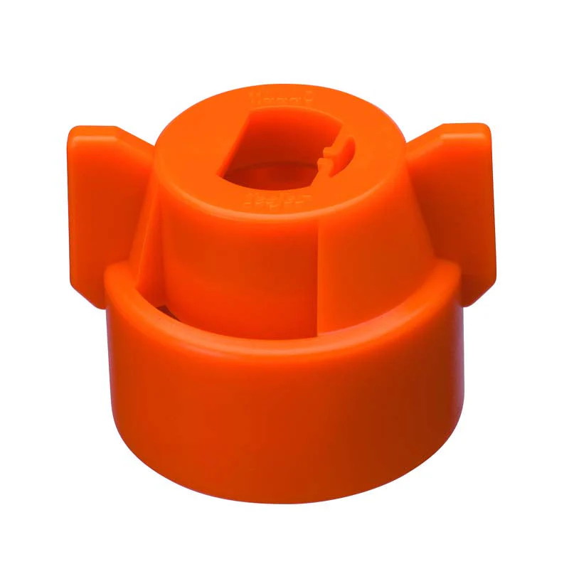 Teejet Quick Cap and Gasket - Various Colours - Image 8