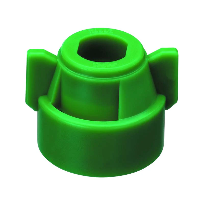 Quick Teejet Cap And Seat Gasket - Various Colours 114443 - Image 5