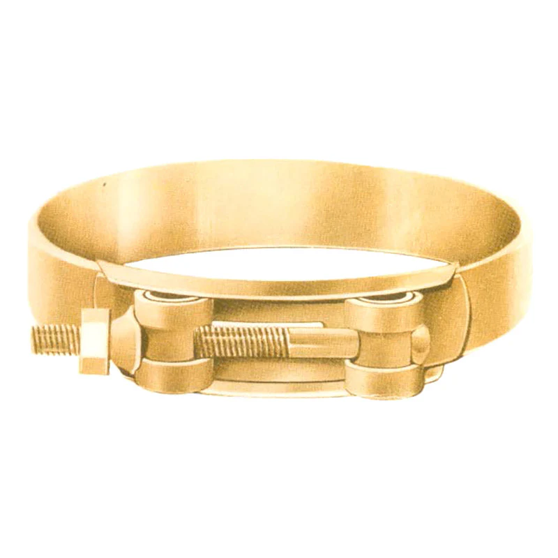 Super Clamp 60-63Mm