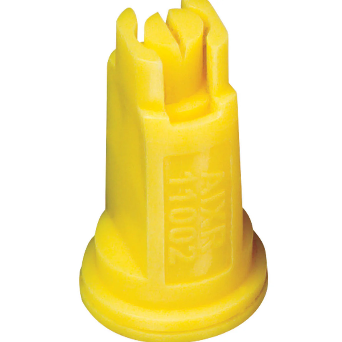 Teejet Aixr Spray Nozzles. Sizes 02(Yellow) To 06(Grey) - Image 3