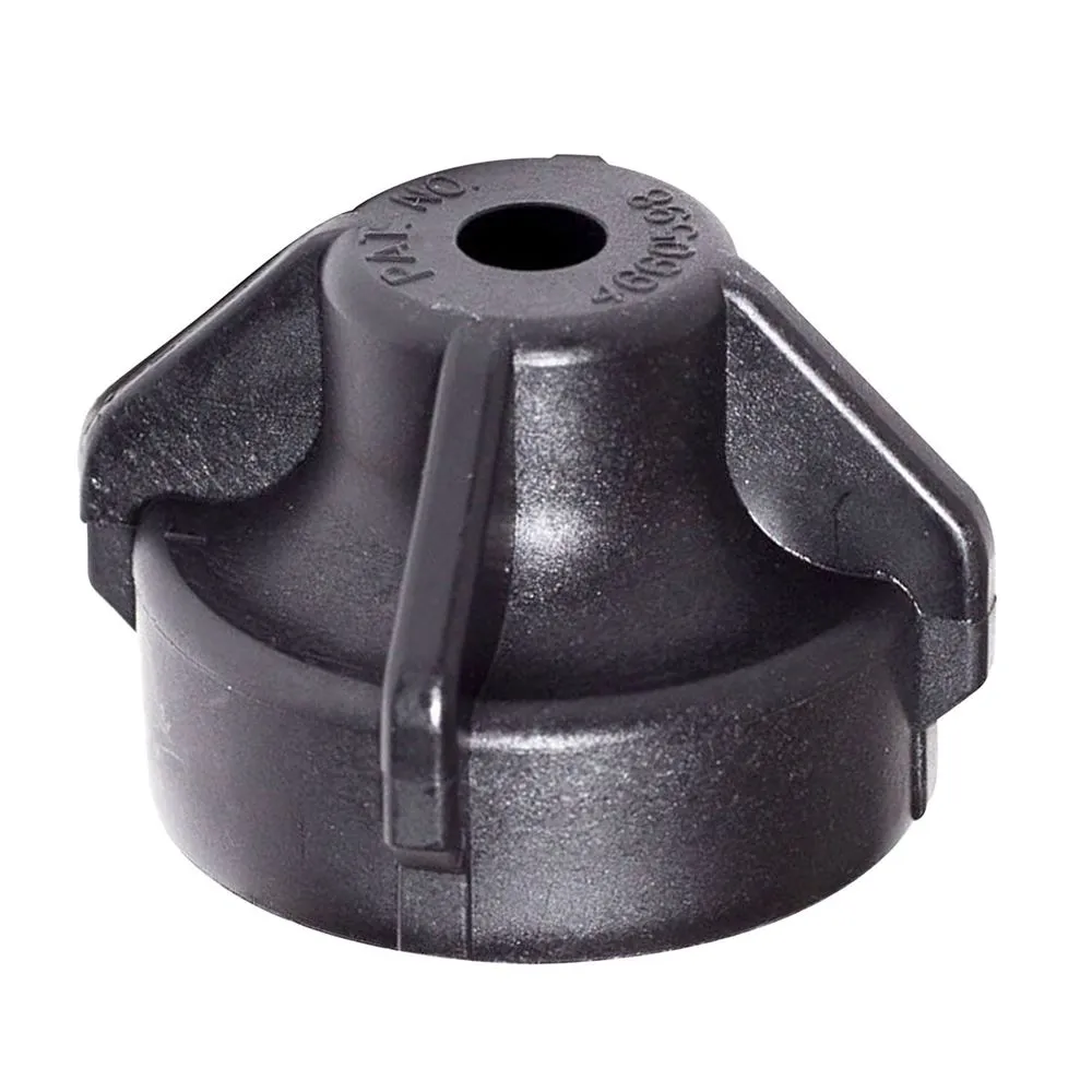 Teejet Chemsaver suit Teejet Nozzle body