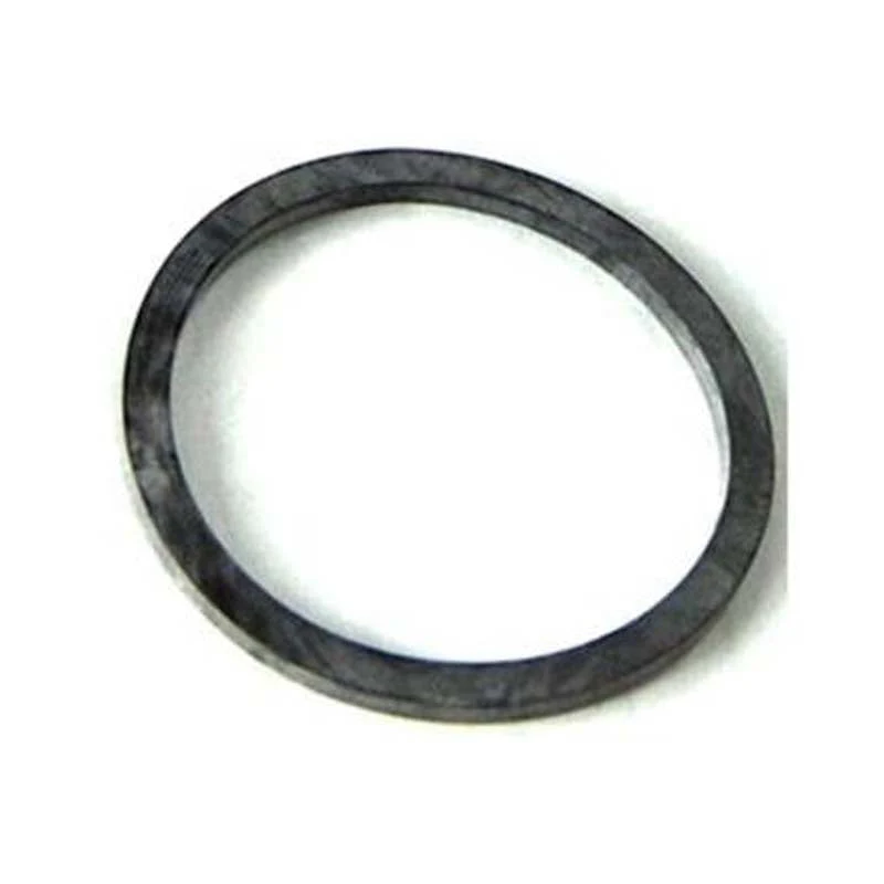 Teejet Main Body Gasket For 122Ml Filter