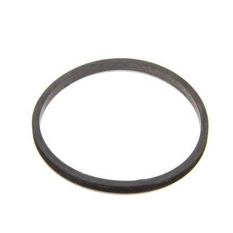 Teejet Main Body Gasket For 126 Filters(3/4'' And 1'')