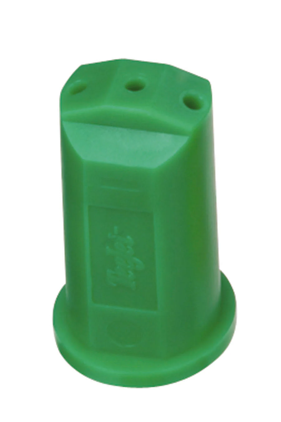 Teejet Sj3 Spraynozzles . Sizes 015(Green) To 05(Brown) - Image 2