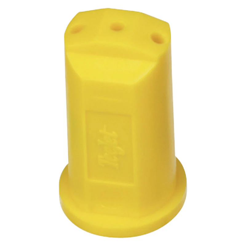 Teejet Sj3 Spraynozzles . Sizes 015(Green) To 05(Brown) - Image 5