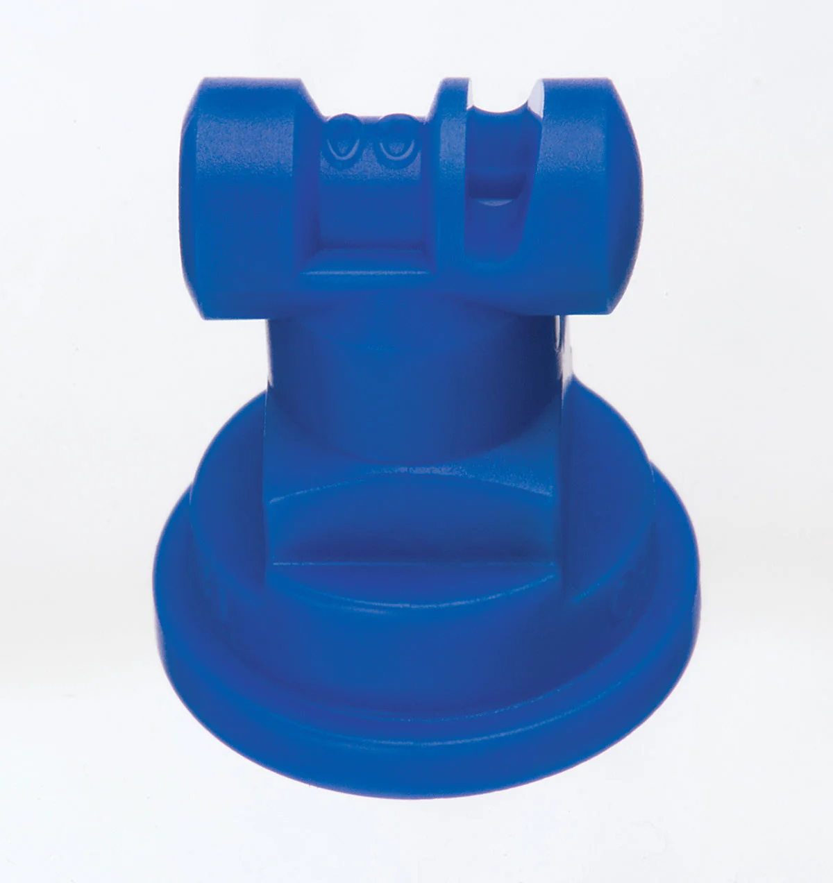 Teejet Tt Spray Nozzles. Sizes  015(Green) To 06(Grey) - Image 4