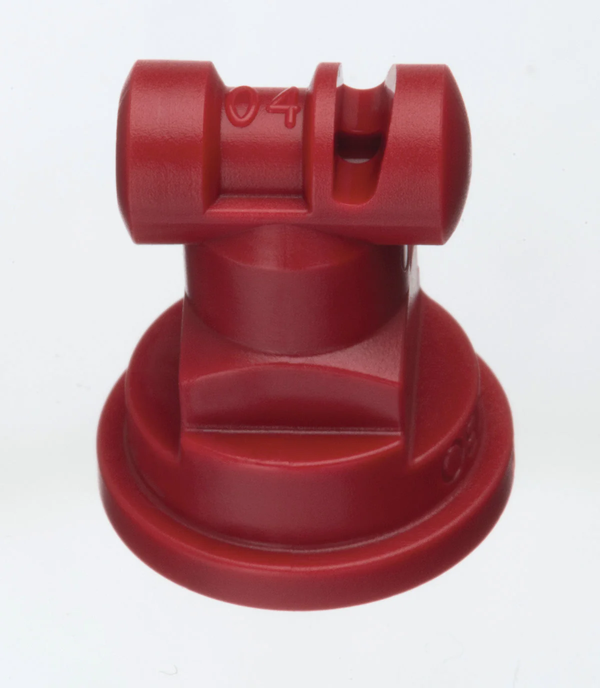 Teejet Tt Spray Nozzles. Sizes  015(Green) To 06(Grey) - Image 5