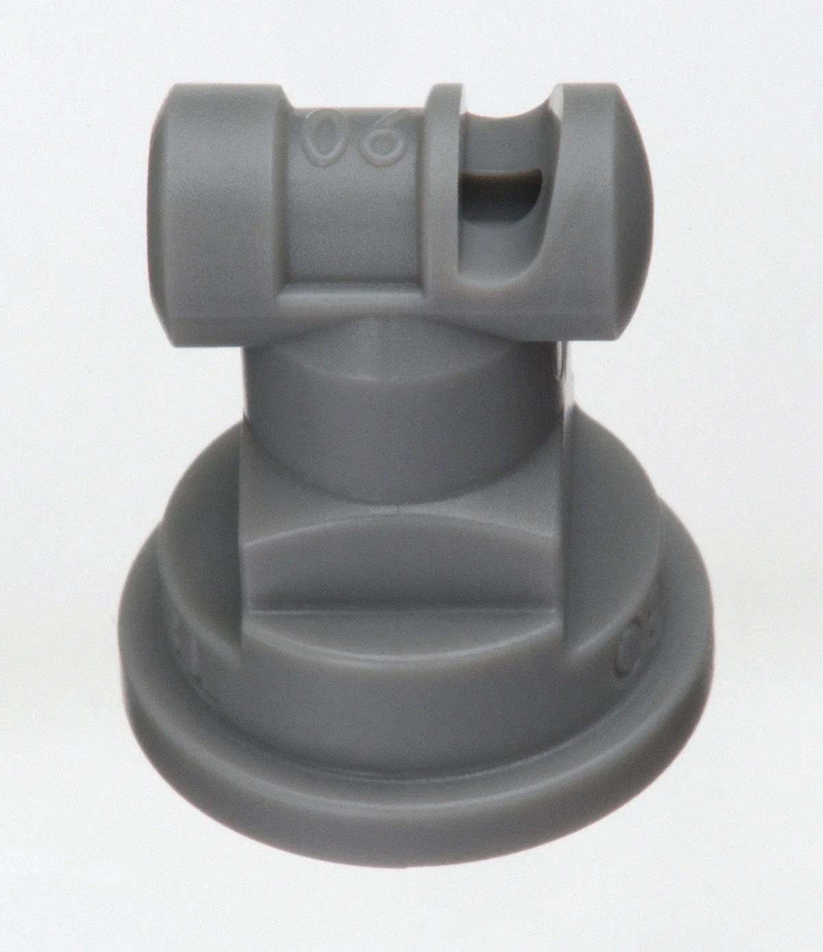Teejet Tt Spray Nozzles. Sizes  015(Green) To 06(Grey) - Image 7