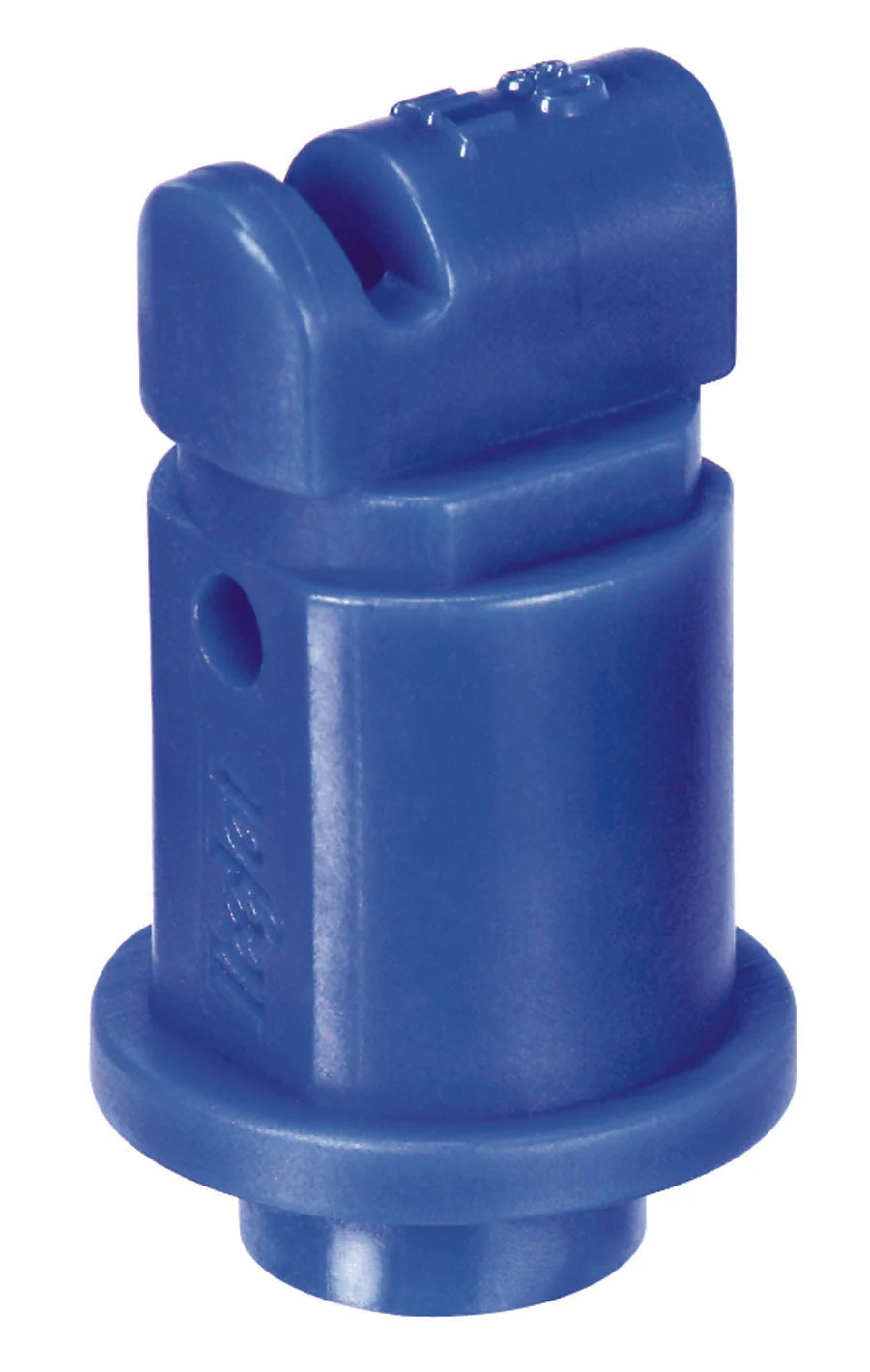 Teejet Tti Spray Nozzles. Sizes  02 (Yellow) To 06 (Grey) - Image 3