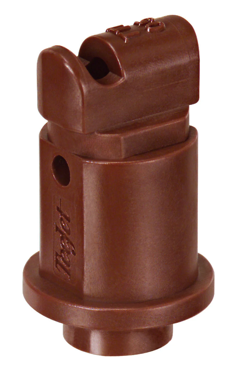 Teejet Tti Spray Nozzles. Sizes  02 (Yellow) To 06 (Grey) - Image 5